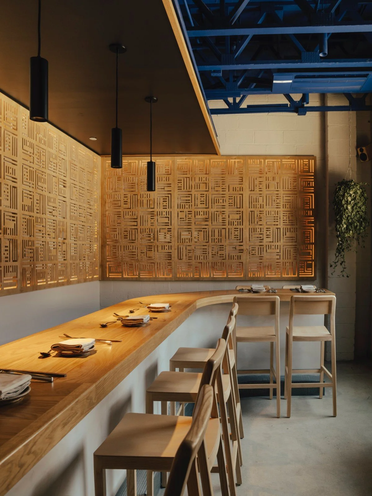 ELEVEN11-Restaurant-Bar-Nashville-Tennessee 1.jpg