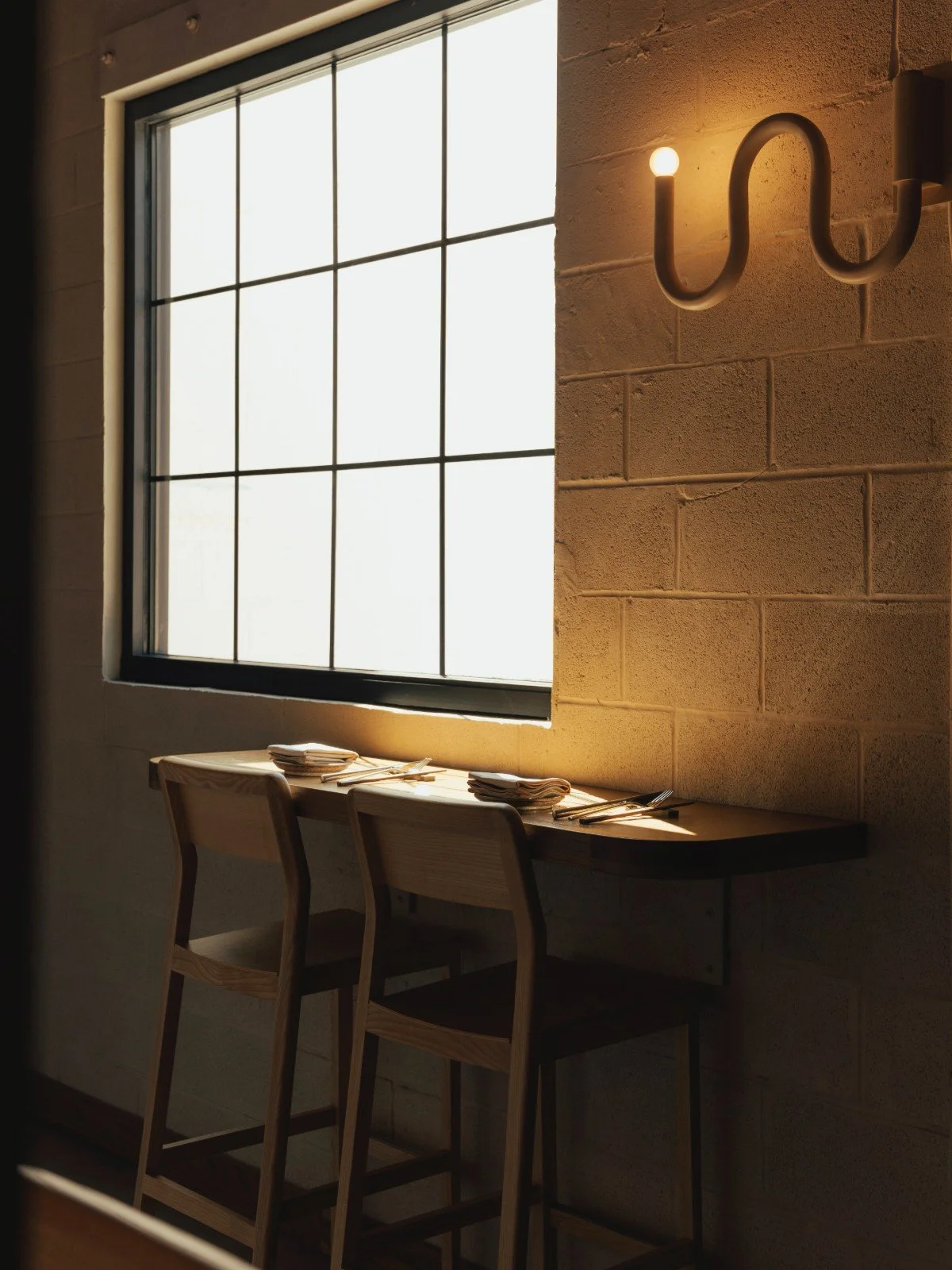 ELEVEN11-Restaurant-Bar-Nashville-Tennessee 2.jpg