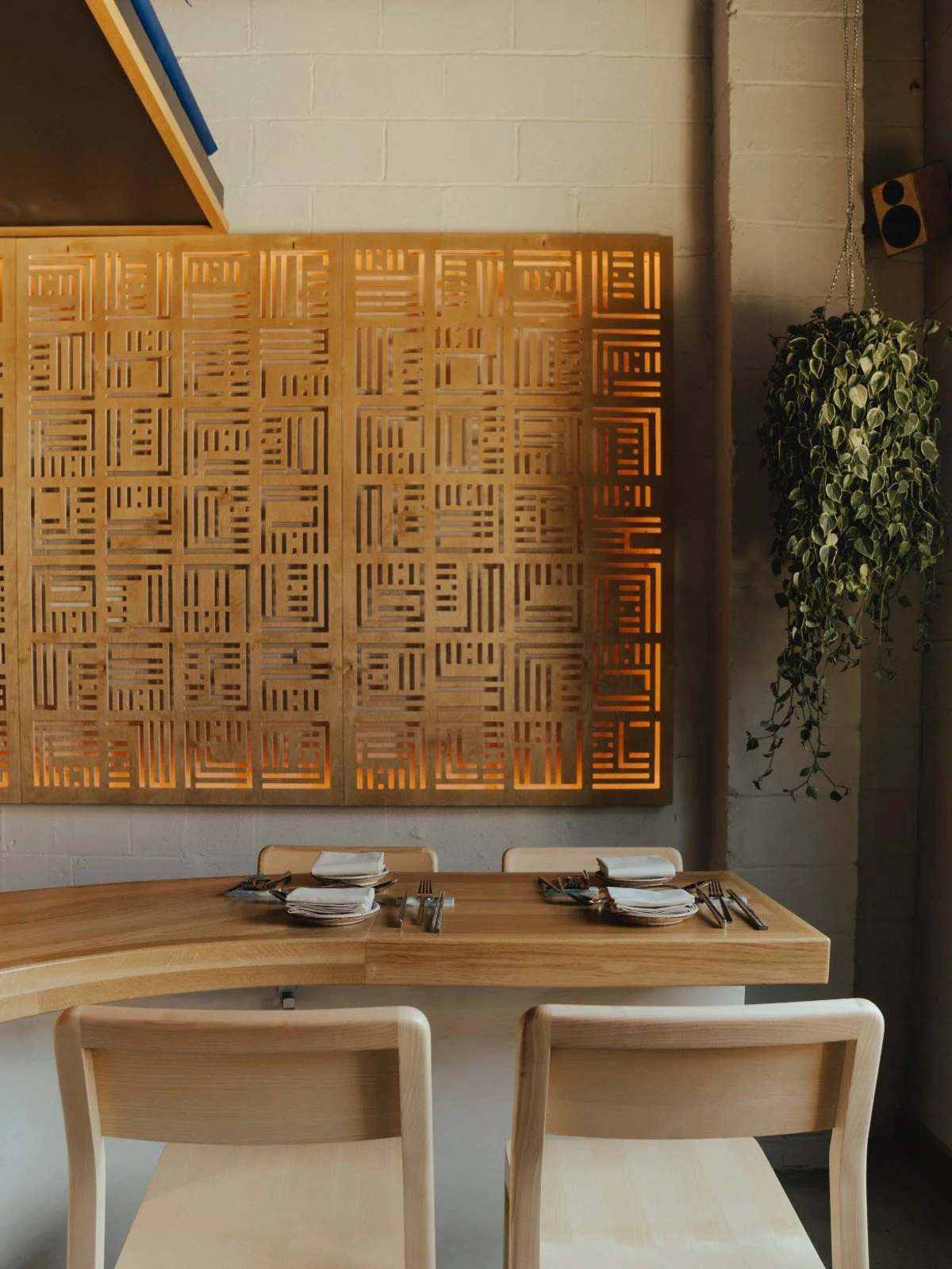 ELEVEN11-Restaurant-Bar-Nashville-Tennessee 3.jpg