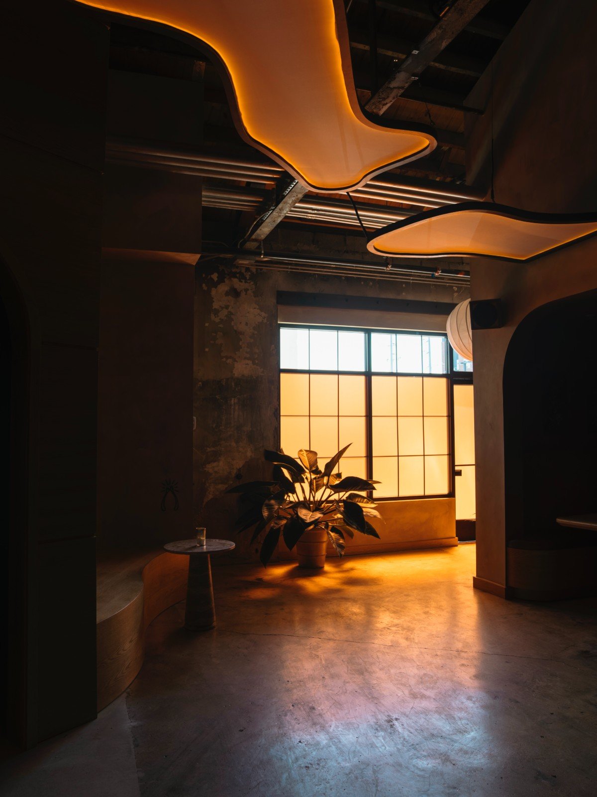 ELEVEN11-Restaurant-Bar-Nashville-Tennessee 4.jpg