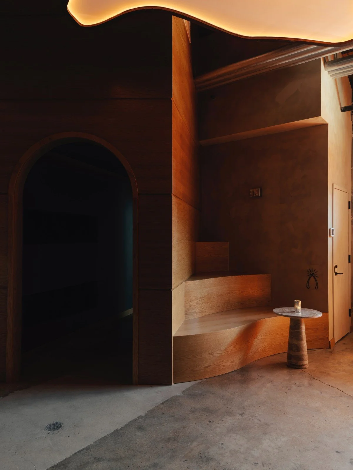 ELEVEN11-Restaurant-Bar-Nashville-Tennessee 5.jpg