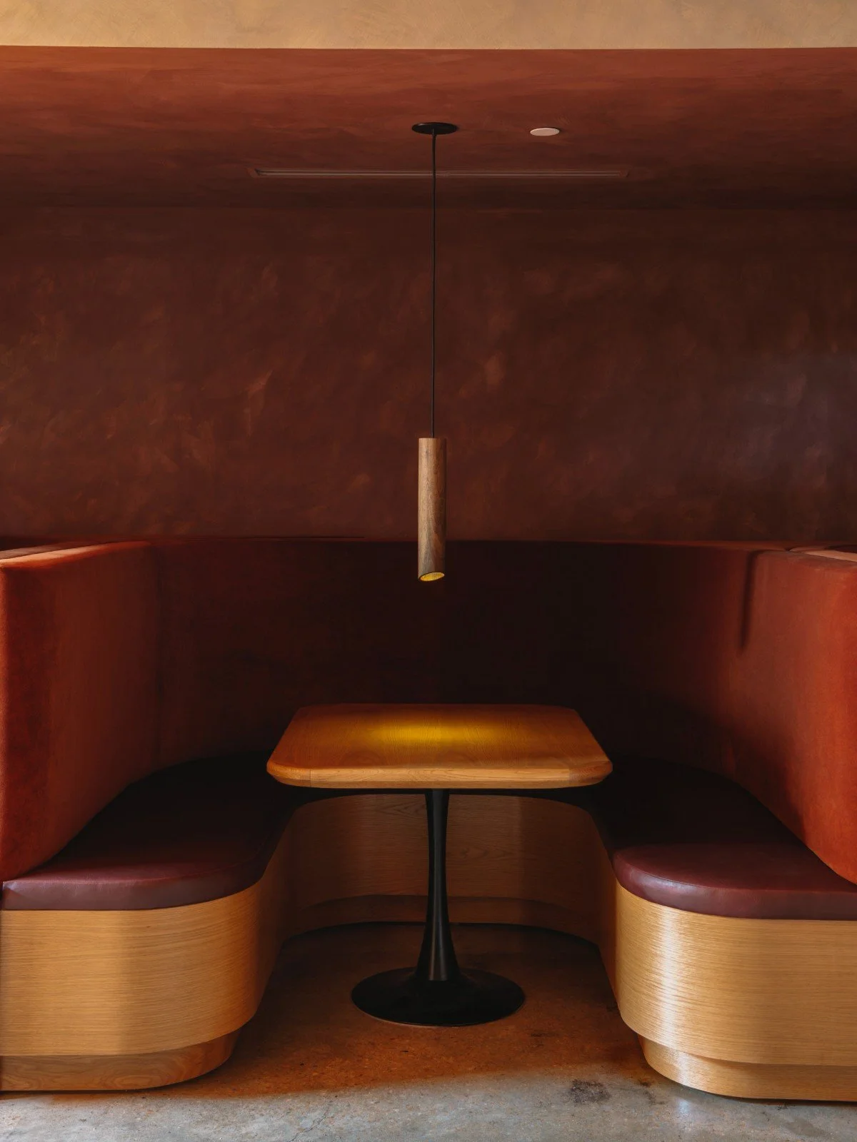 ELEVEN11-Restaurant-Bar-Nashville-Tennessee 6.jpg