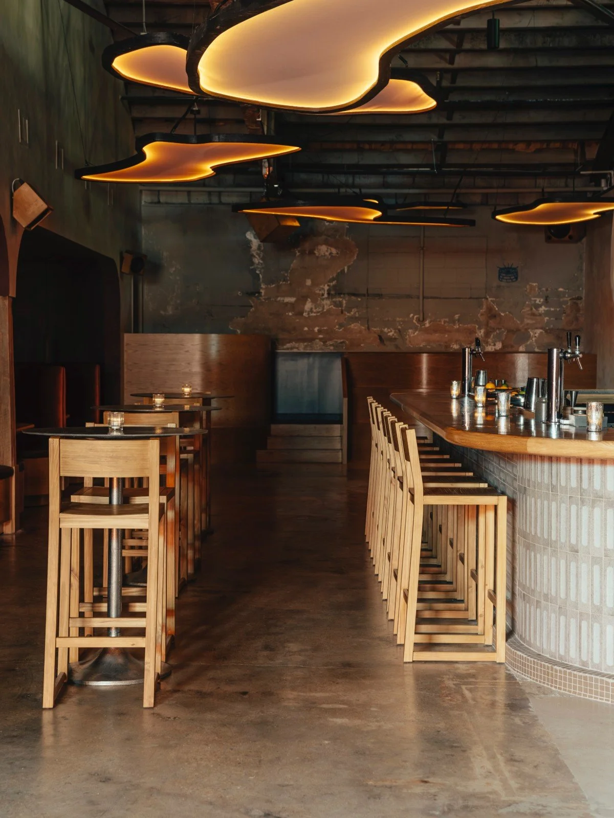 ELEVEN11-Restaurant-Bar-Nashville-Tennessee 7.jpg