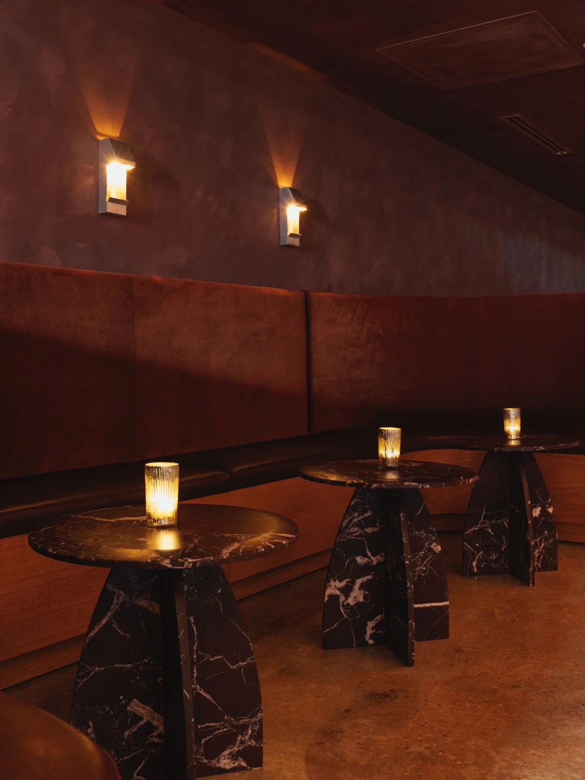 ELEVEN11-Restaurant-Bar-Nashville-Tennessee 9.jpg