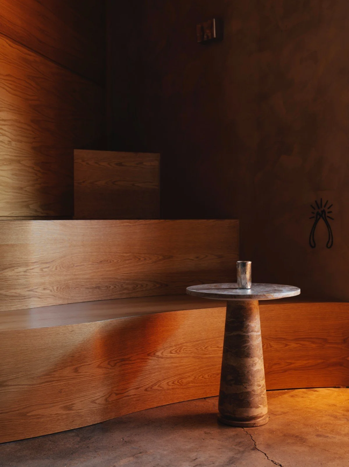 ELEVEN11-Restaurant-Bar-Nashville-Tennessee 10.jpg