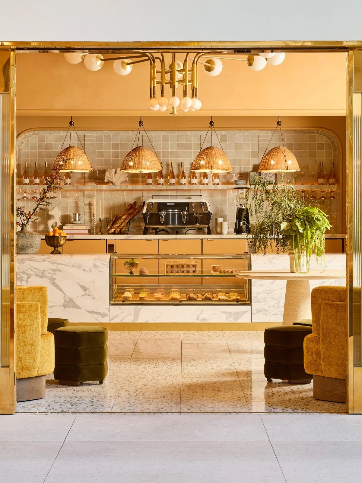 WHollywood-Hotel-Hollywood-California 1.jpg