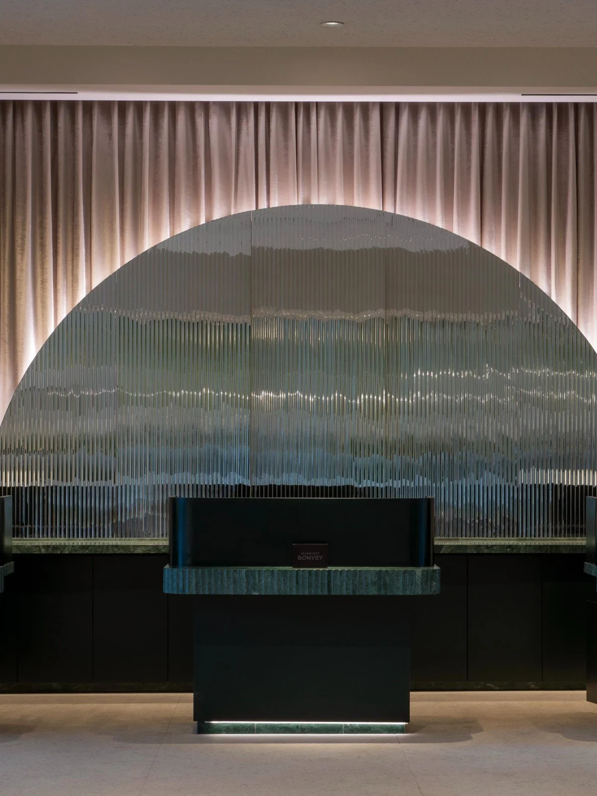 WHollywood-Hotel-Hollywood-California 3.jpg