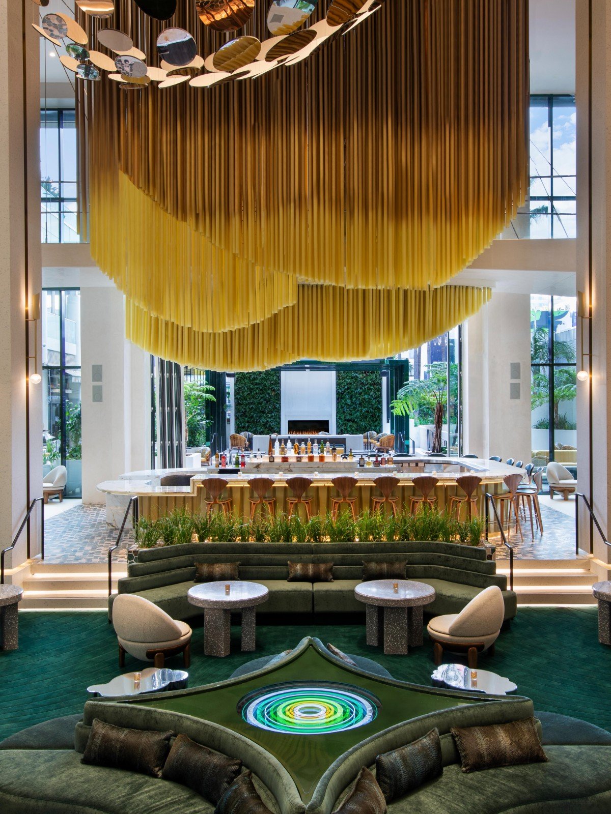 WHollywood-Hotel-Hollywood-California 4.jpg