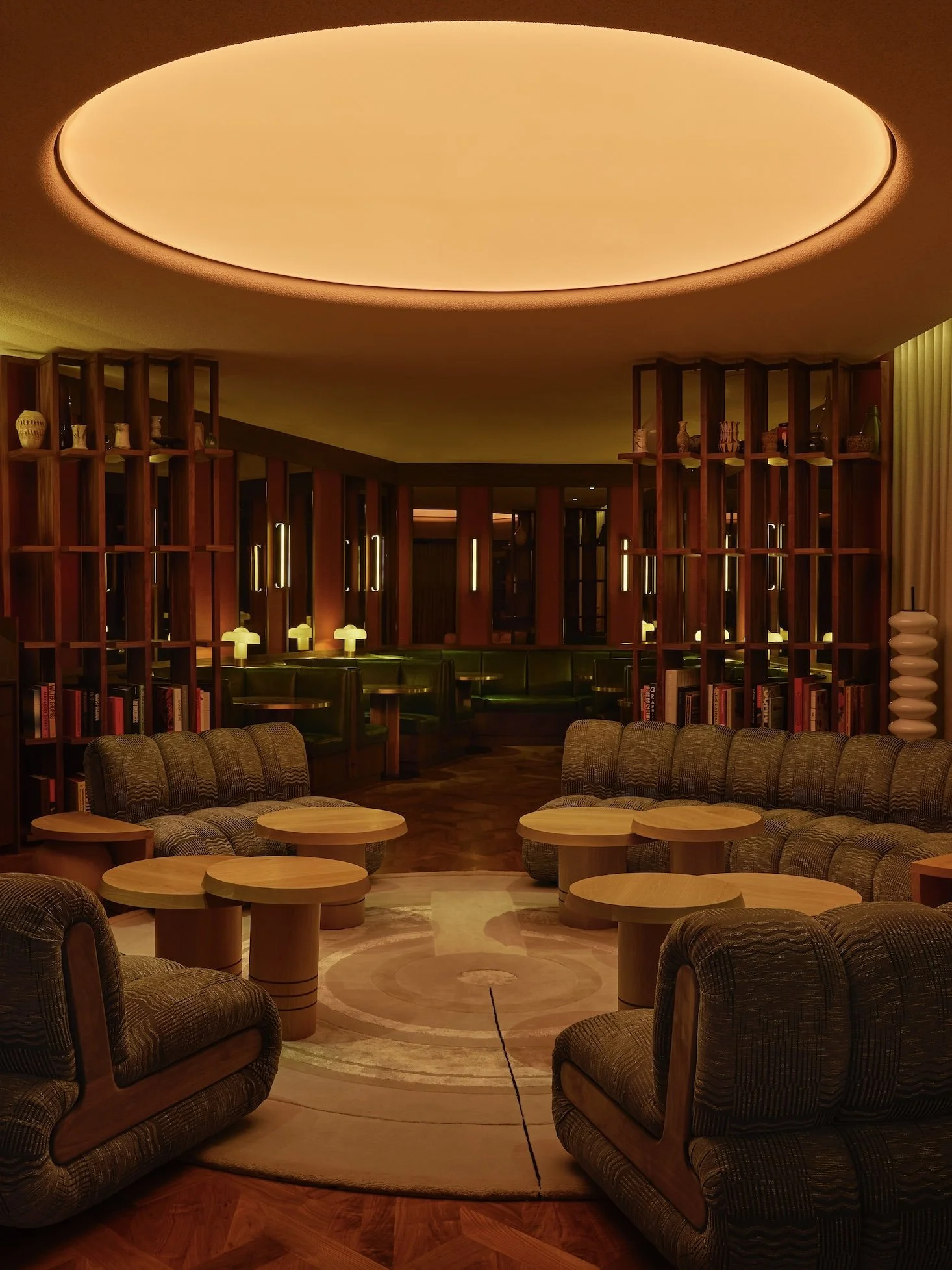 ama-Restaurant-Bar-SanFrancisco-California 1.jpg