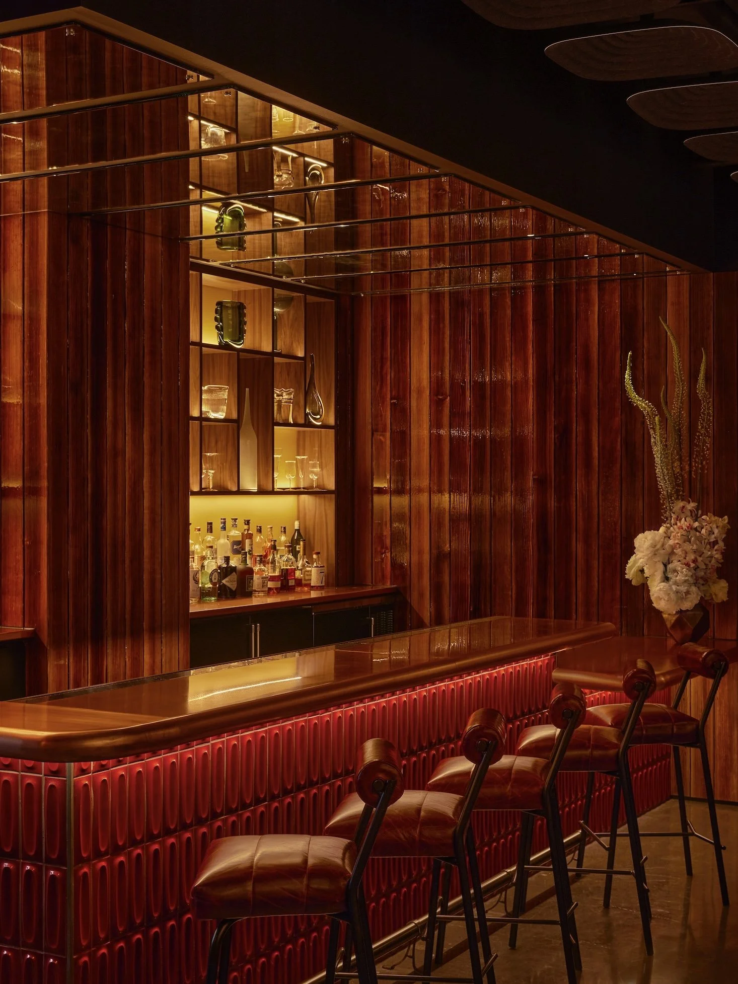 ama-Restaurant-Bar-SanFrancisco-California 2.jpg