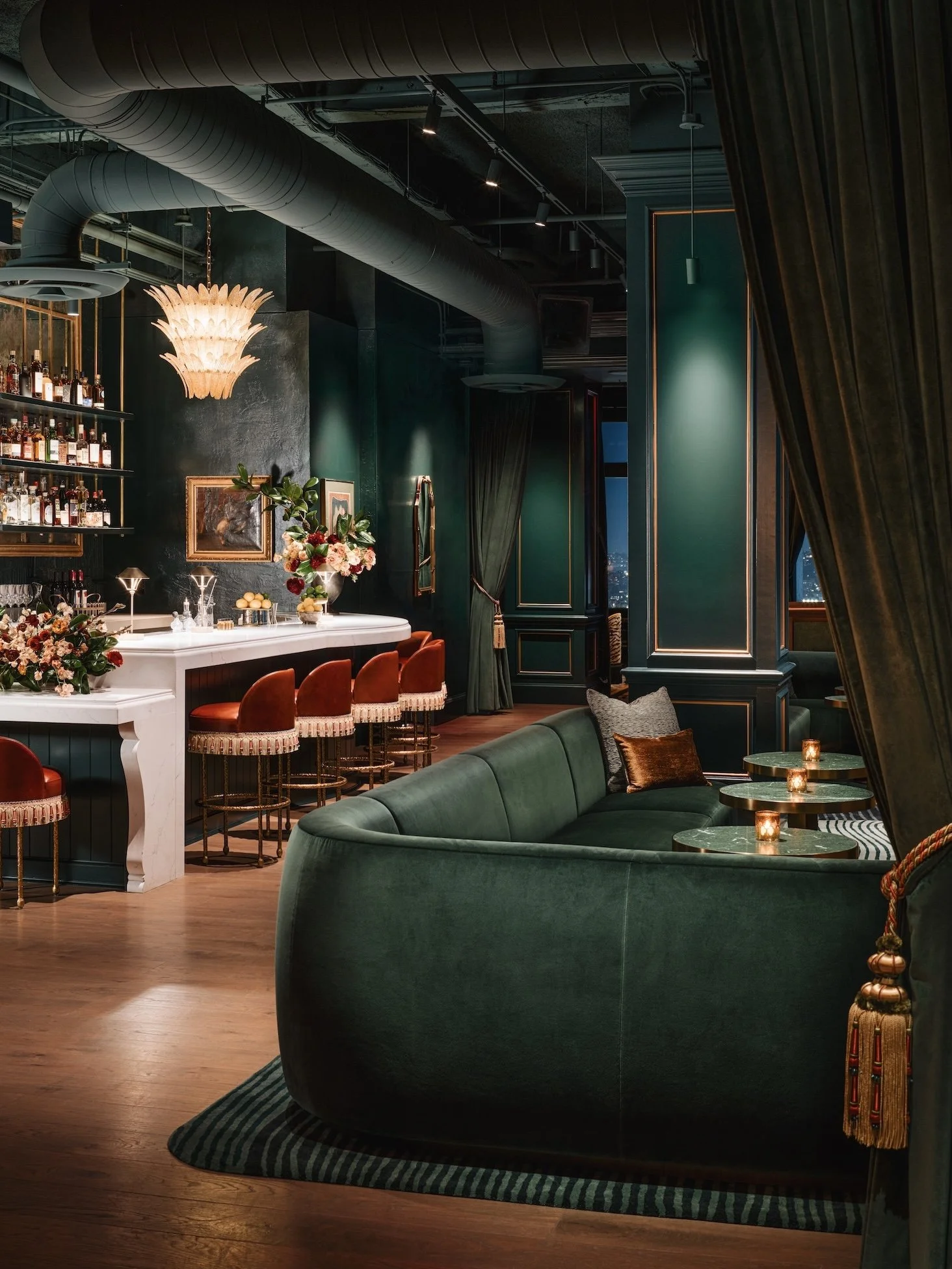 Starlite-Bar-SanFrancisco-California 2.jpg