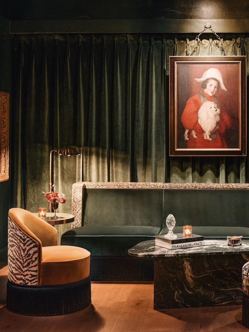 Starlite-Bar-SanFrancisco-California 4.jpg