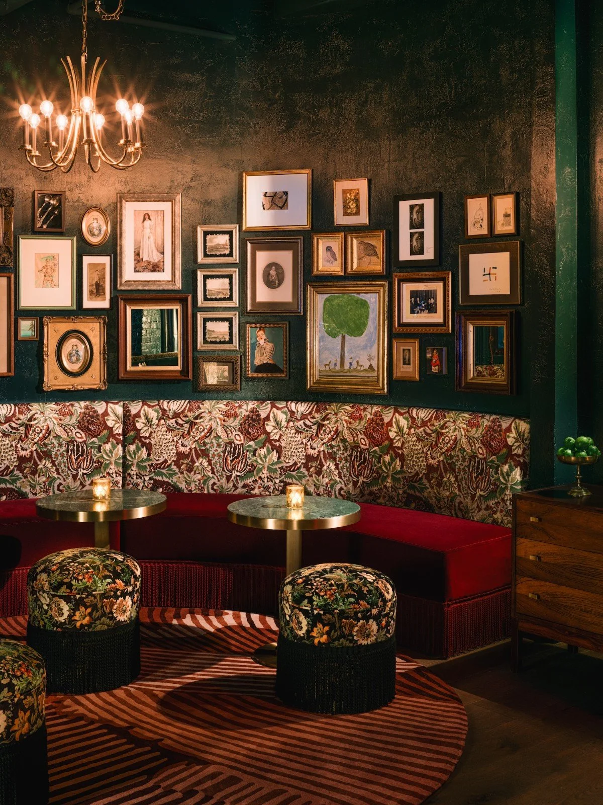 Starlite-Bar-SanFrancisco-California 5.JPG