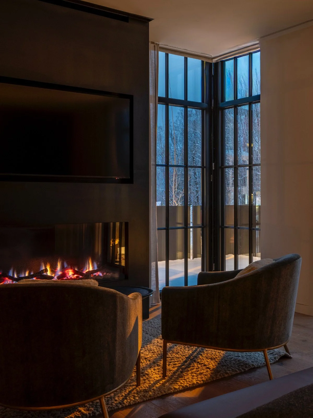 LarchHouse-Hotel-Whitefish-Montana 1.jpg