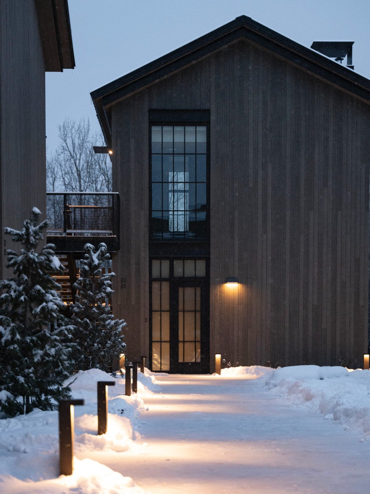 LarchHouse-Hotel-Whitefish-Montana 2.jpg