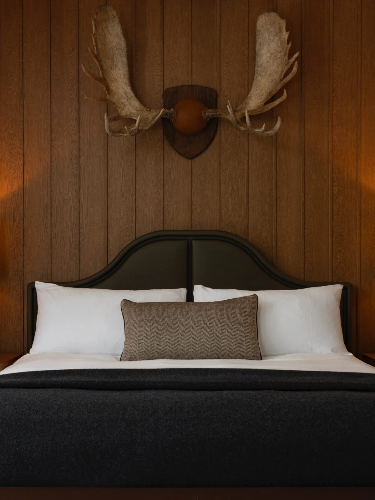 LarchHouse-Hotel-Whitefish-Montana 4.jpg