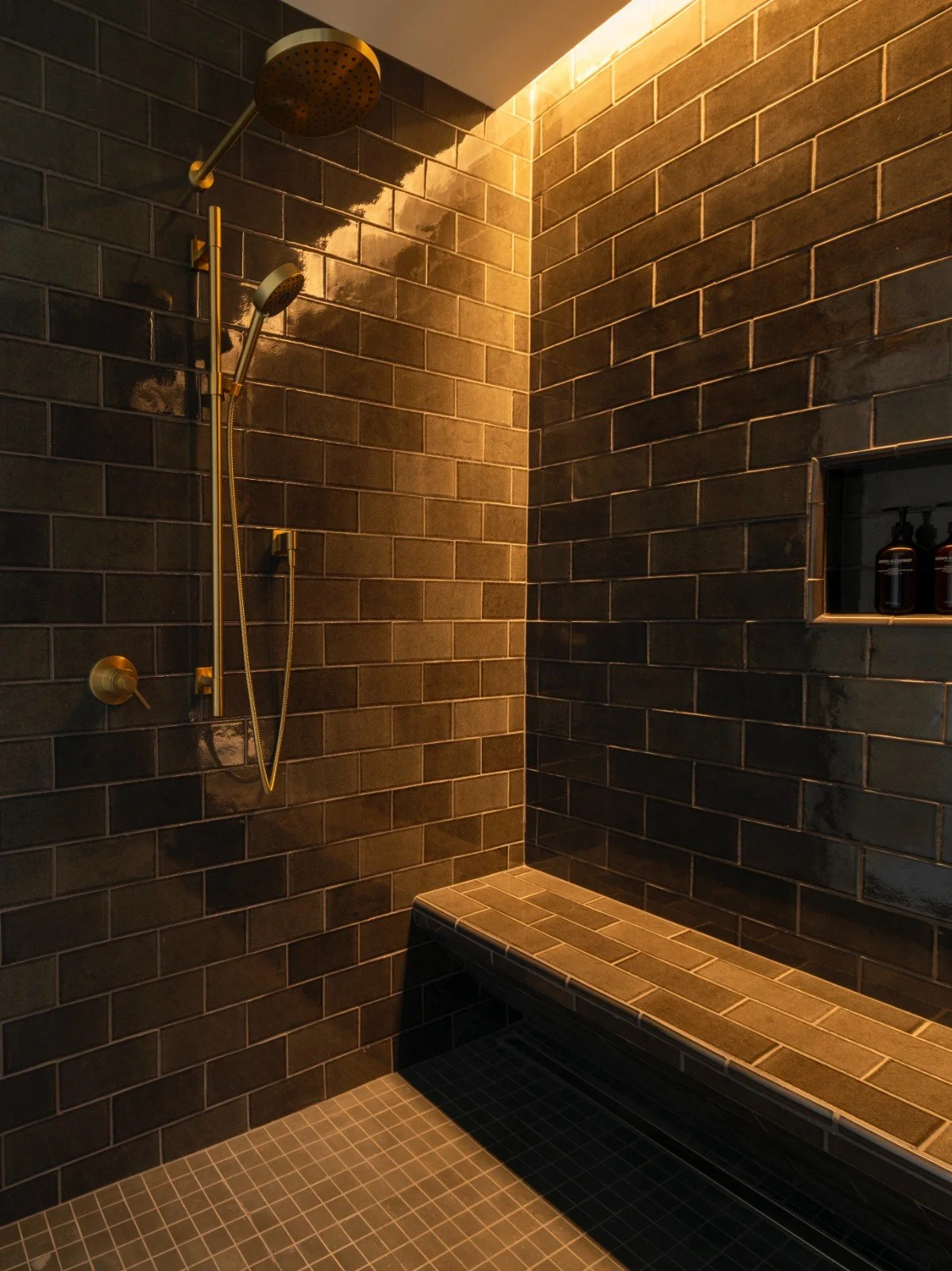 LarchHouse-Hotel-Whitefish-Montana 6.jpg