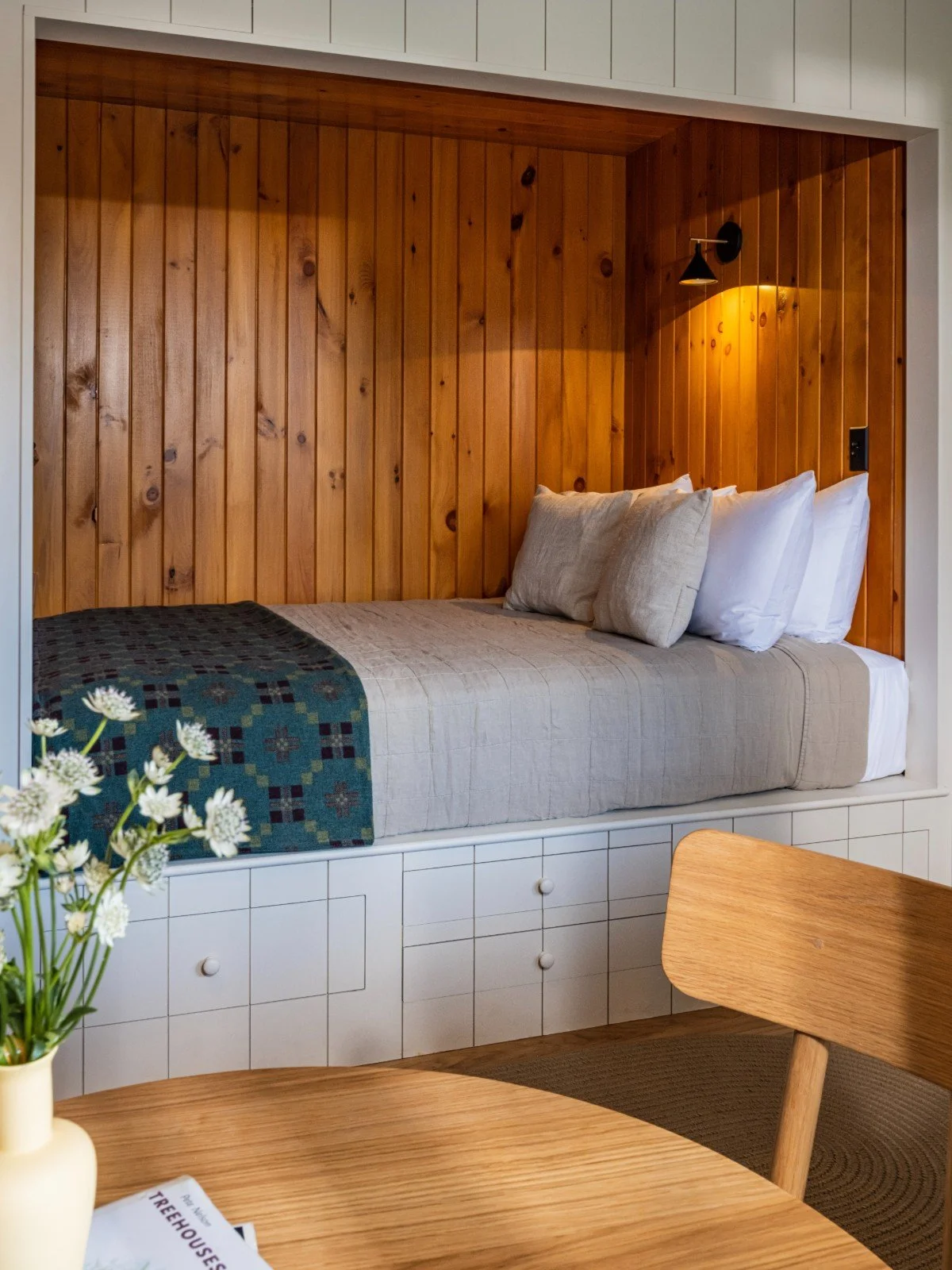 Camptown-Hotel-Leeds-NewYork 1.jpg