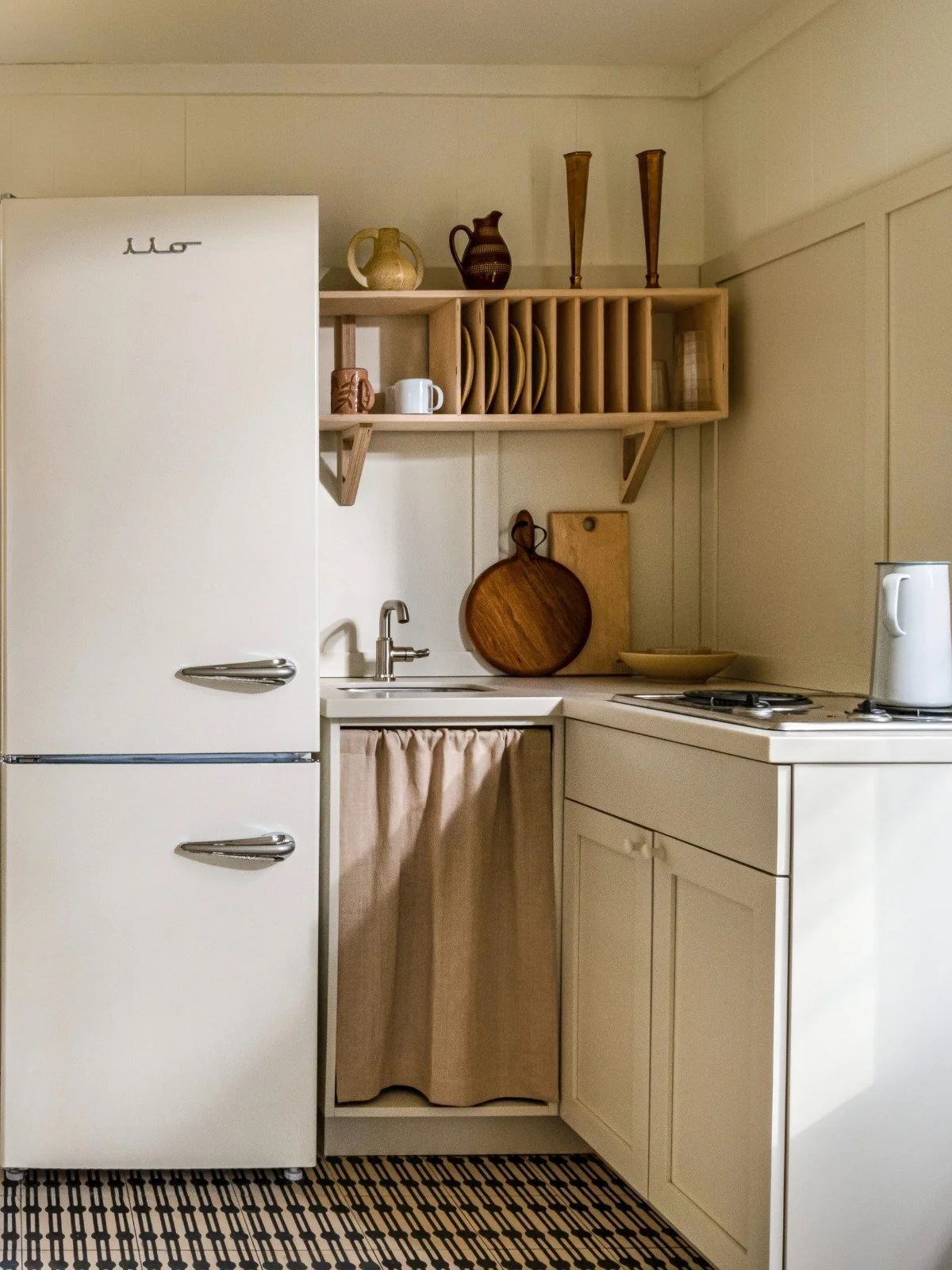 Camptown-Hotel-Leeds-NewYork 2.jpg