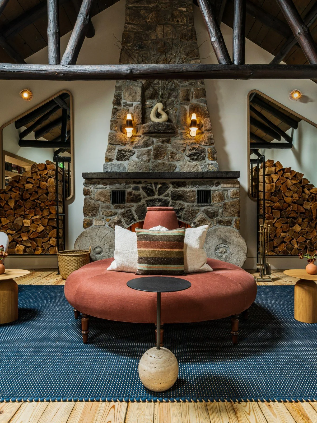 Camptown-Hotel-Leeds-NewYork 4.jpg