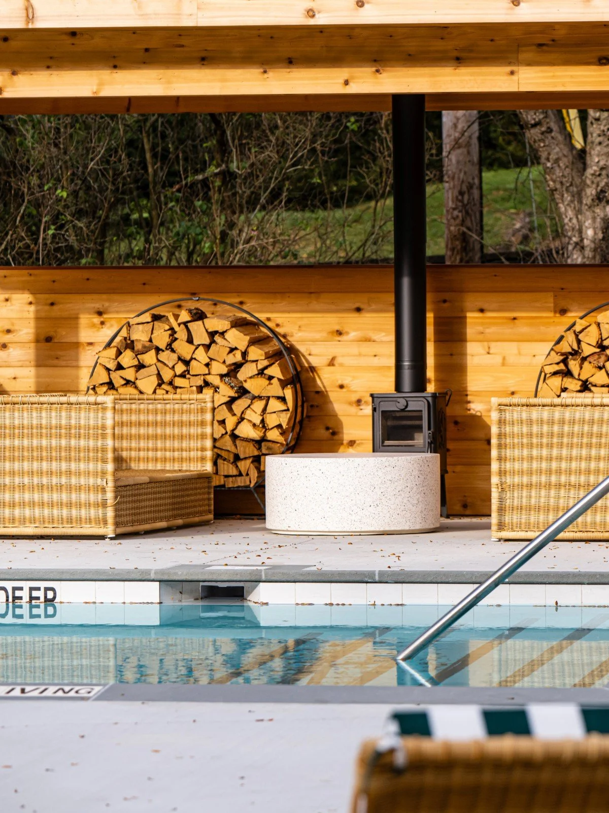 Camptown-Hotel-Leeds-NewYork 5.jpg