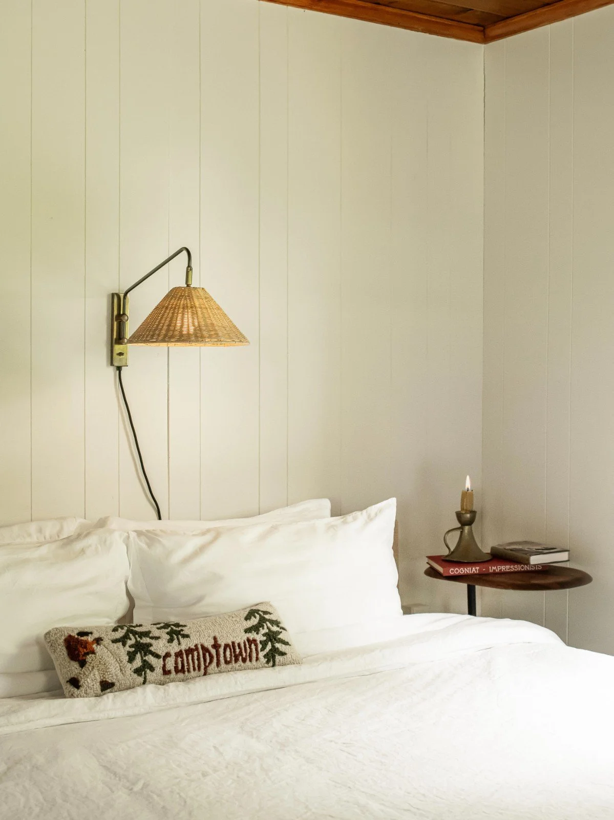 Camptown-Hotel-Leeds-NewYork 6.jpg