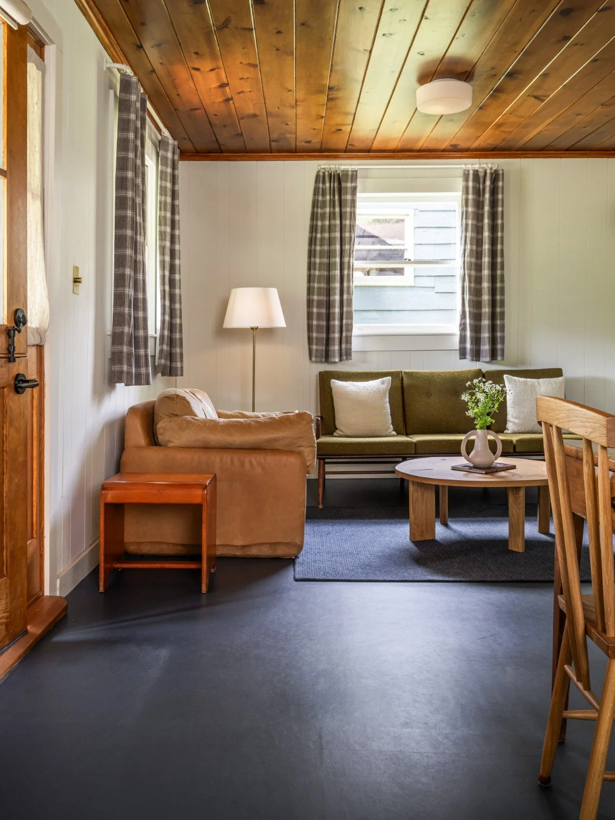 Camptown-Hotel-Leeds-NewYork 7.JPG