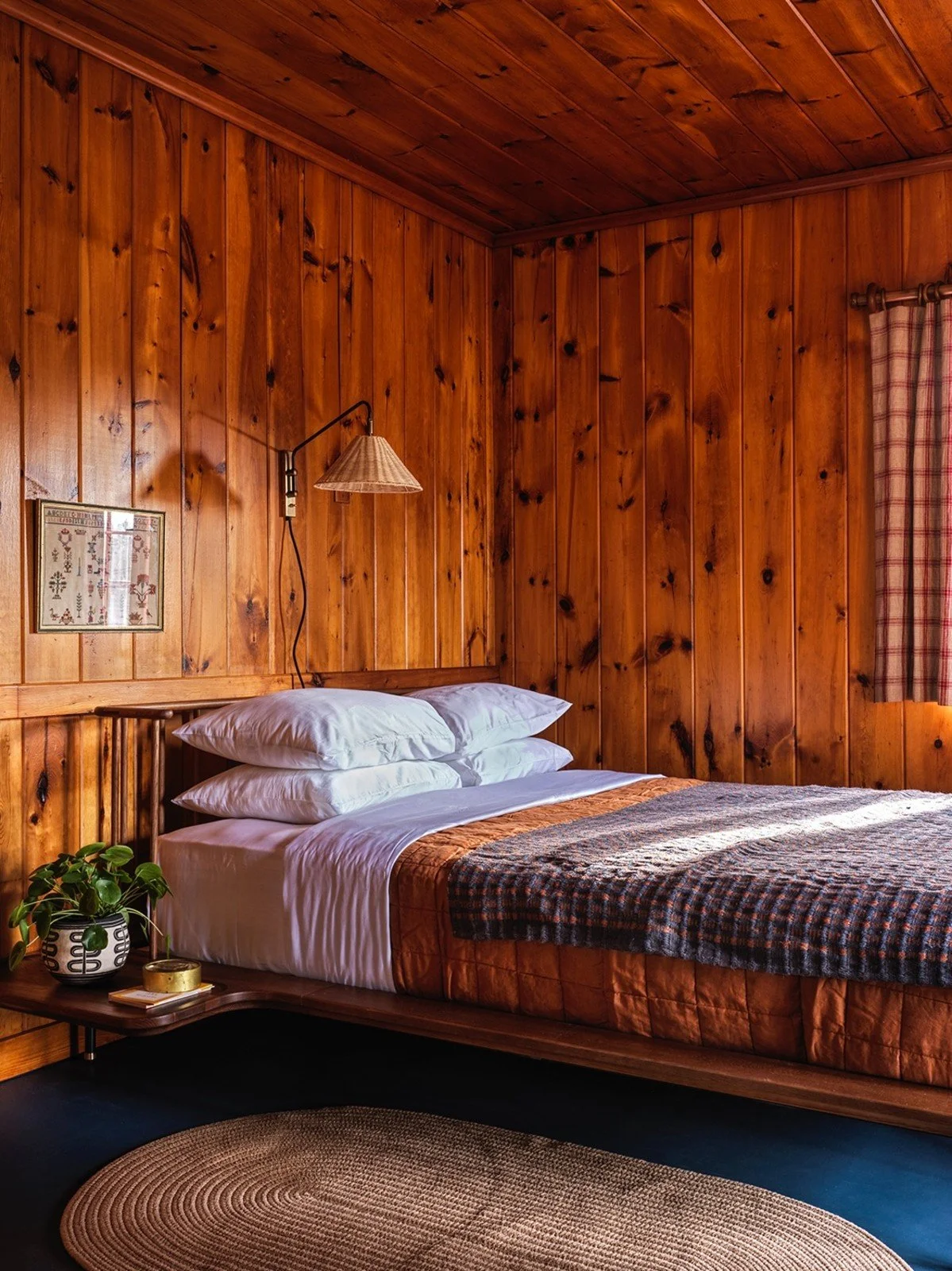 Camptown-Hotel-Leeds-NewYork 10.jpg