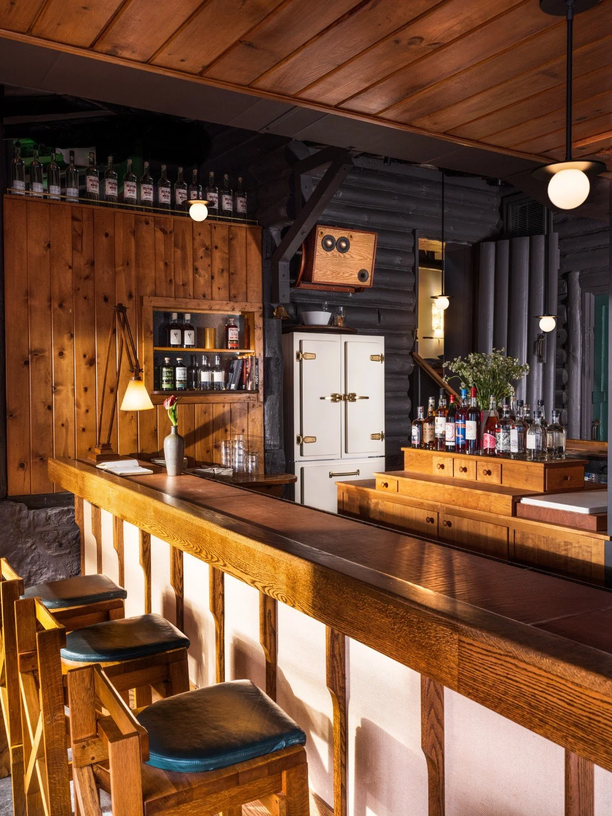 CasaSusanna-Camptown-Restaurant-Bar-Leeds-NewYork 1.jpg