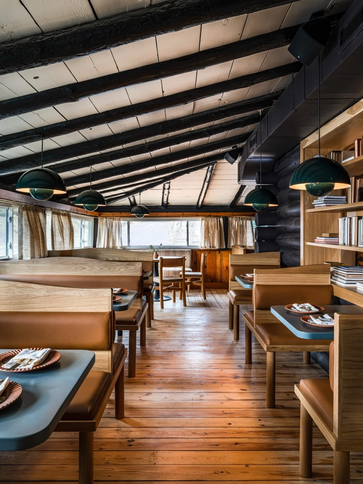 CasaSusanna-Camptown-Restaurant-Bar-Leeds-NewYork 2.jpg