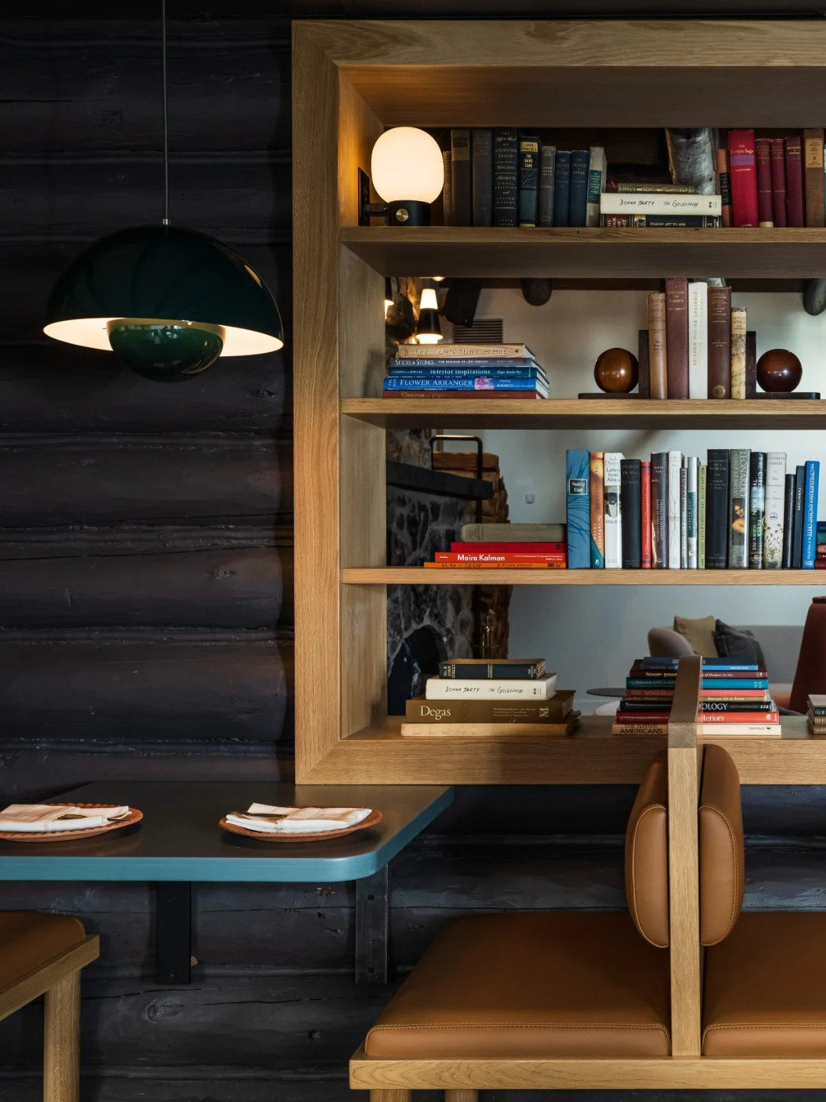 CasaSusanna-Camptown-Restaurant-Bar-Leeds-NewYork 3.jpg