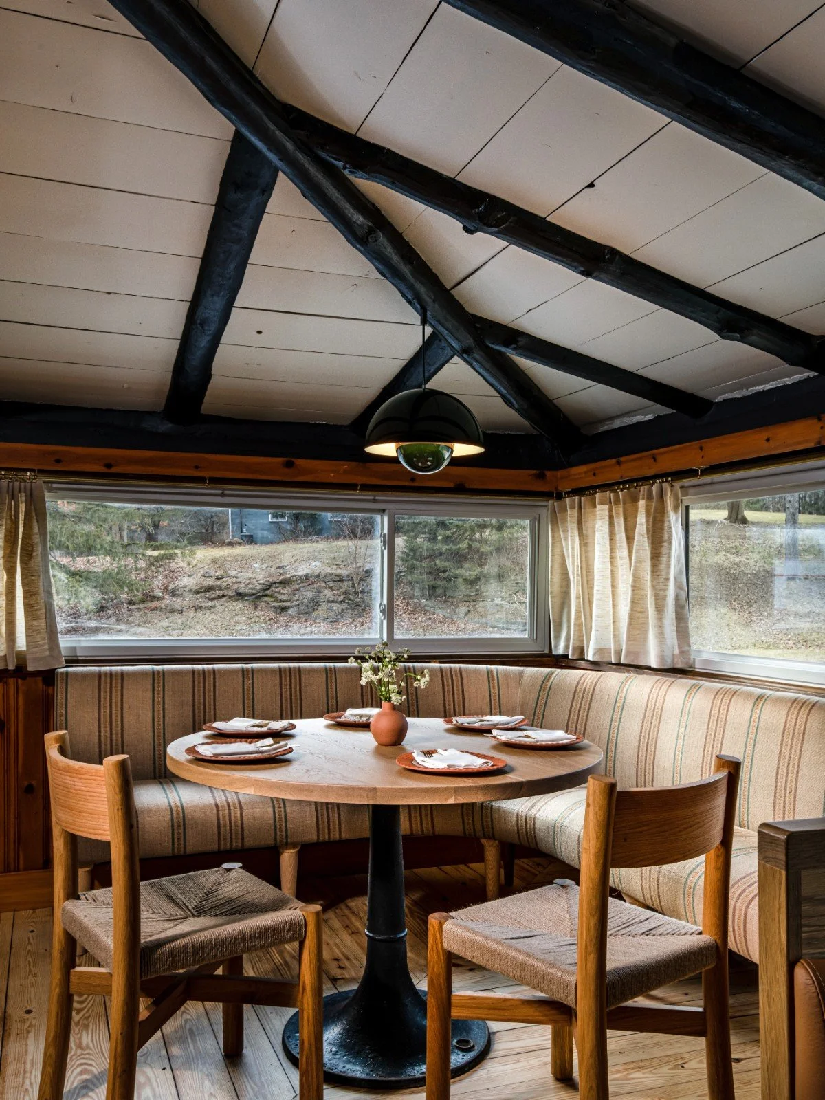 CasaSusanna-Camptown-Restaurant-Bar-Leeds-NewYork 5.jpg