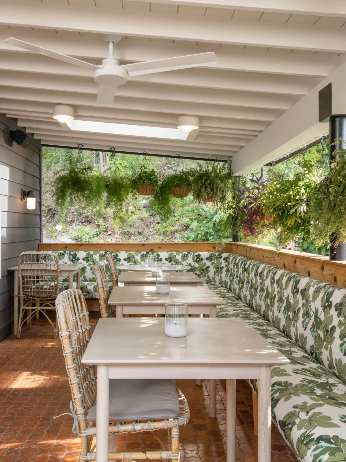 CasaSusanna-Camptown-Restaurant-Bar-Leeds-NewYork 6.jpg