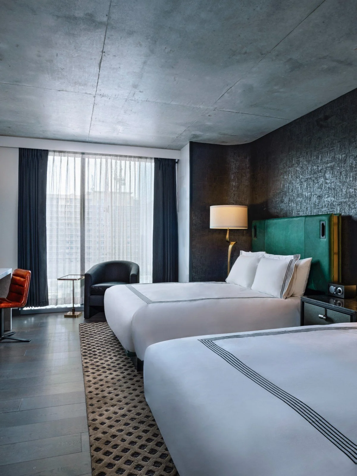 ThompsonAustin-Hotel-Austin-Texas 2.jpg