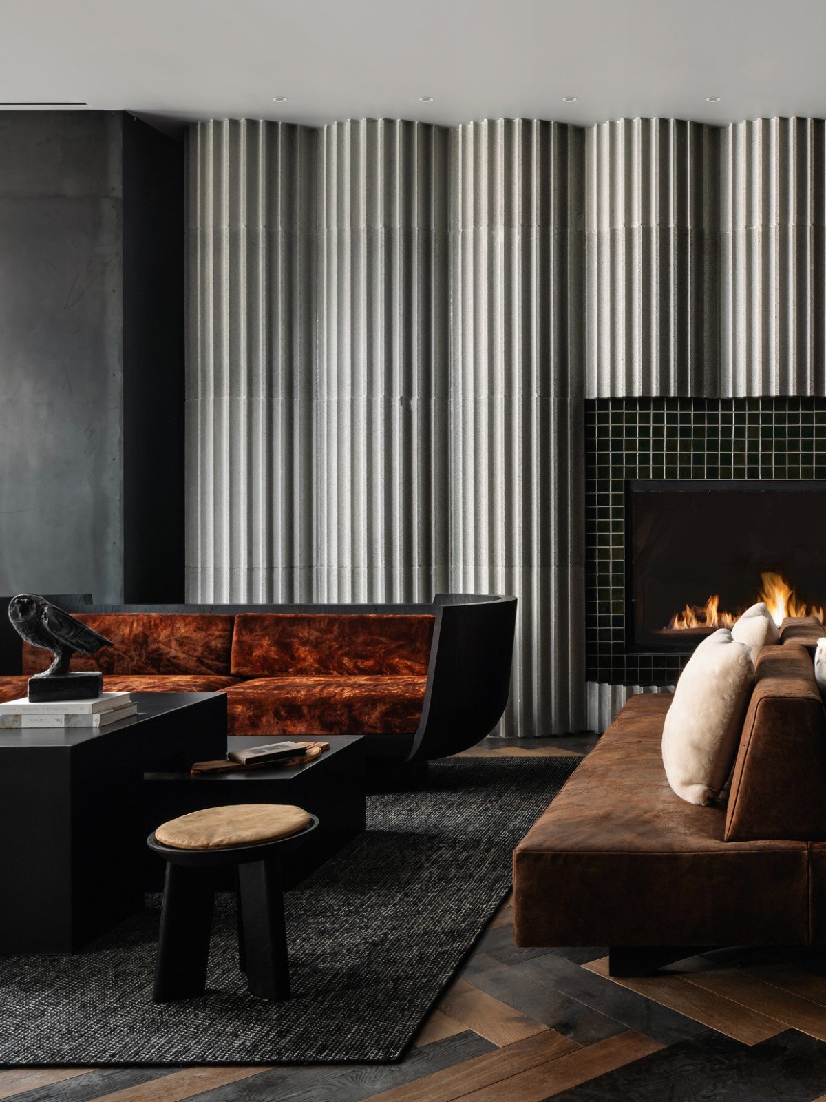 ThompsonAustin-Hotel-Austin-Texas 3.jpg