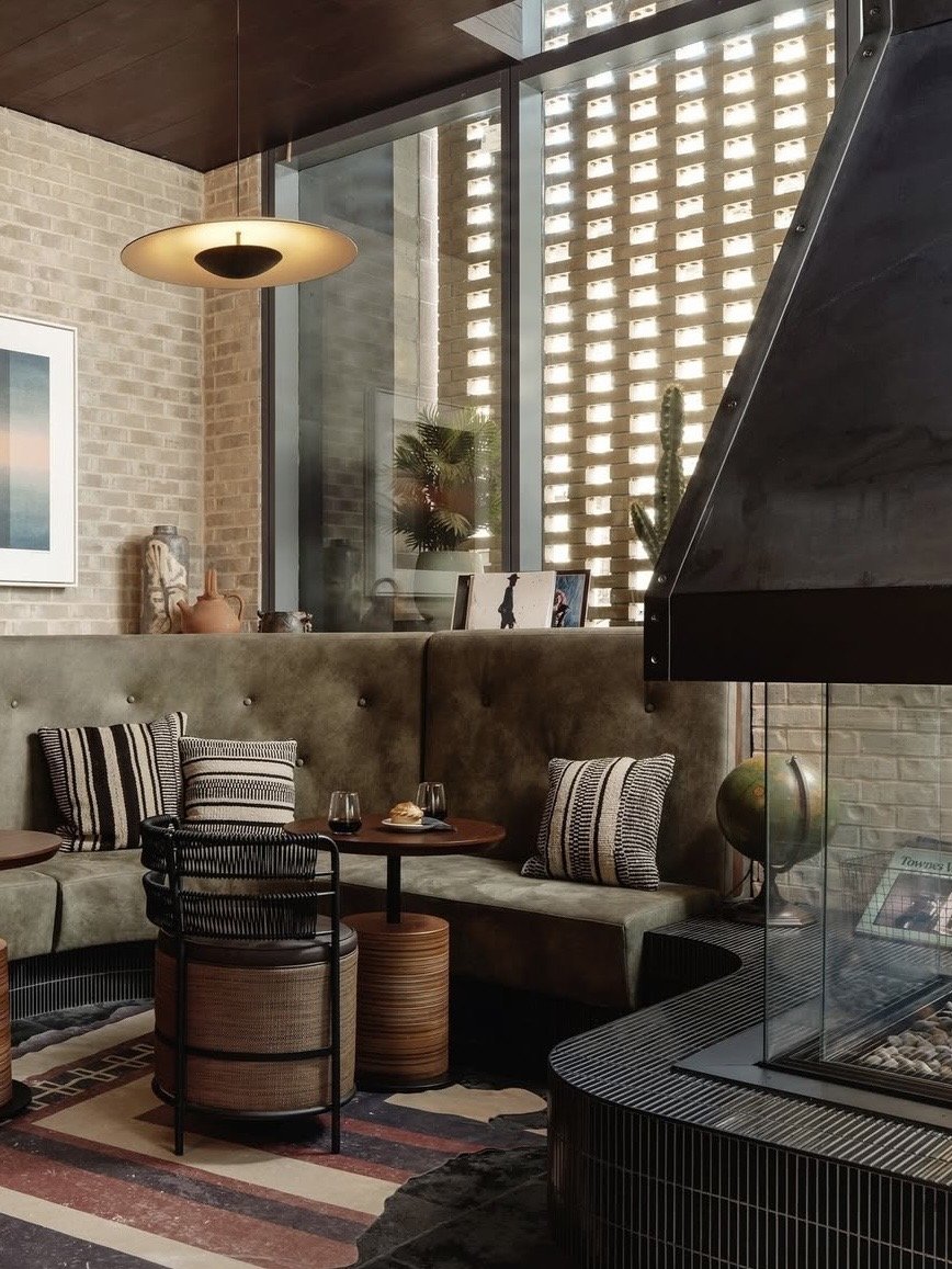 tommieAustin-Hotel-Austin-Texas 2.jpg