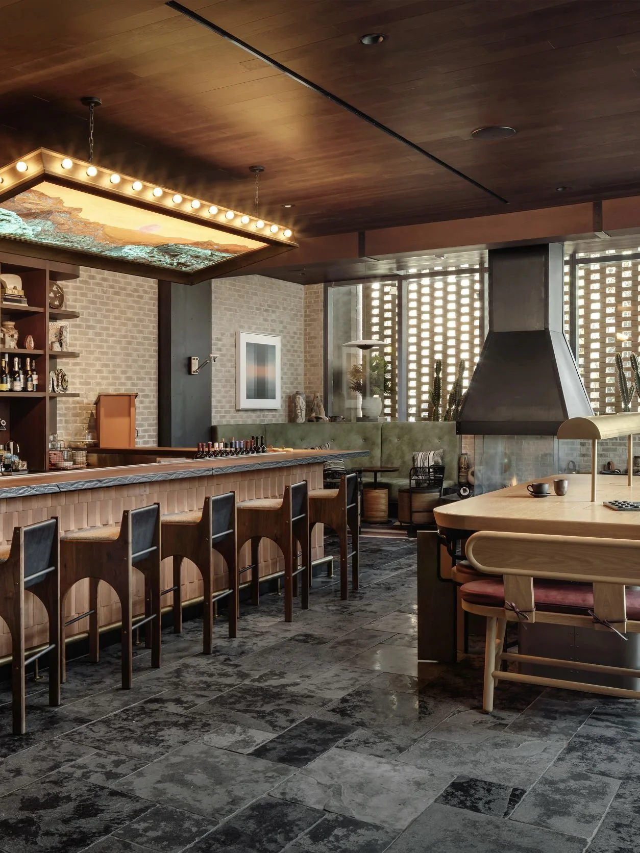 tommieAustin-Hotel-Austin-Texas 5.jpg