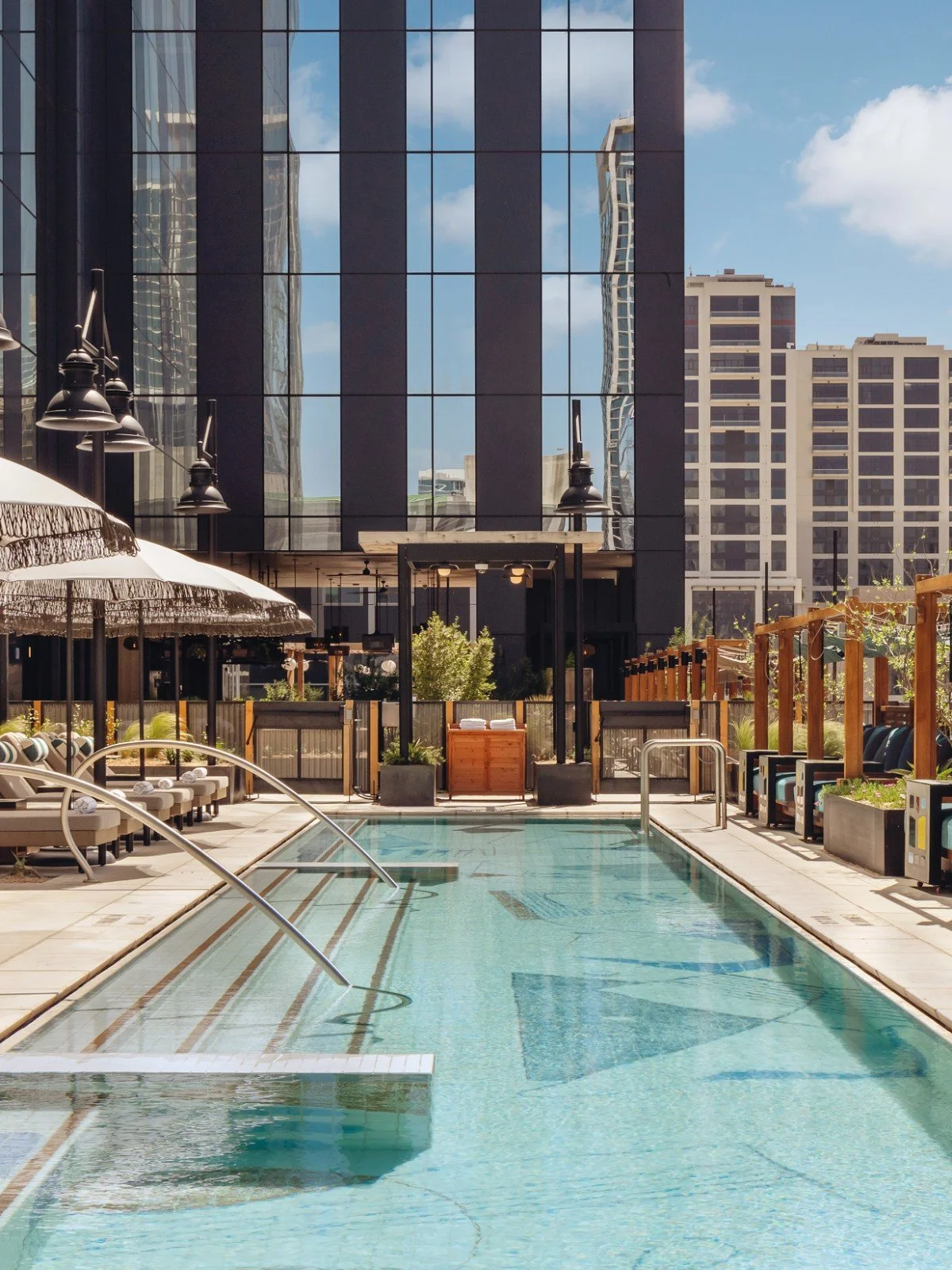 tommieAustin-Hotel-Austin-Texas 6.jpg