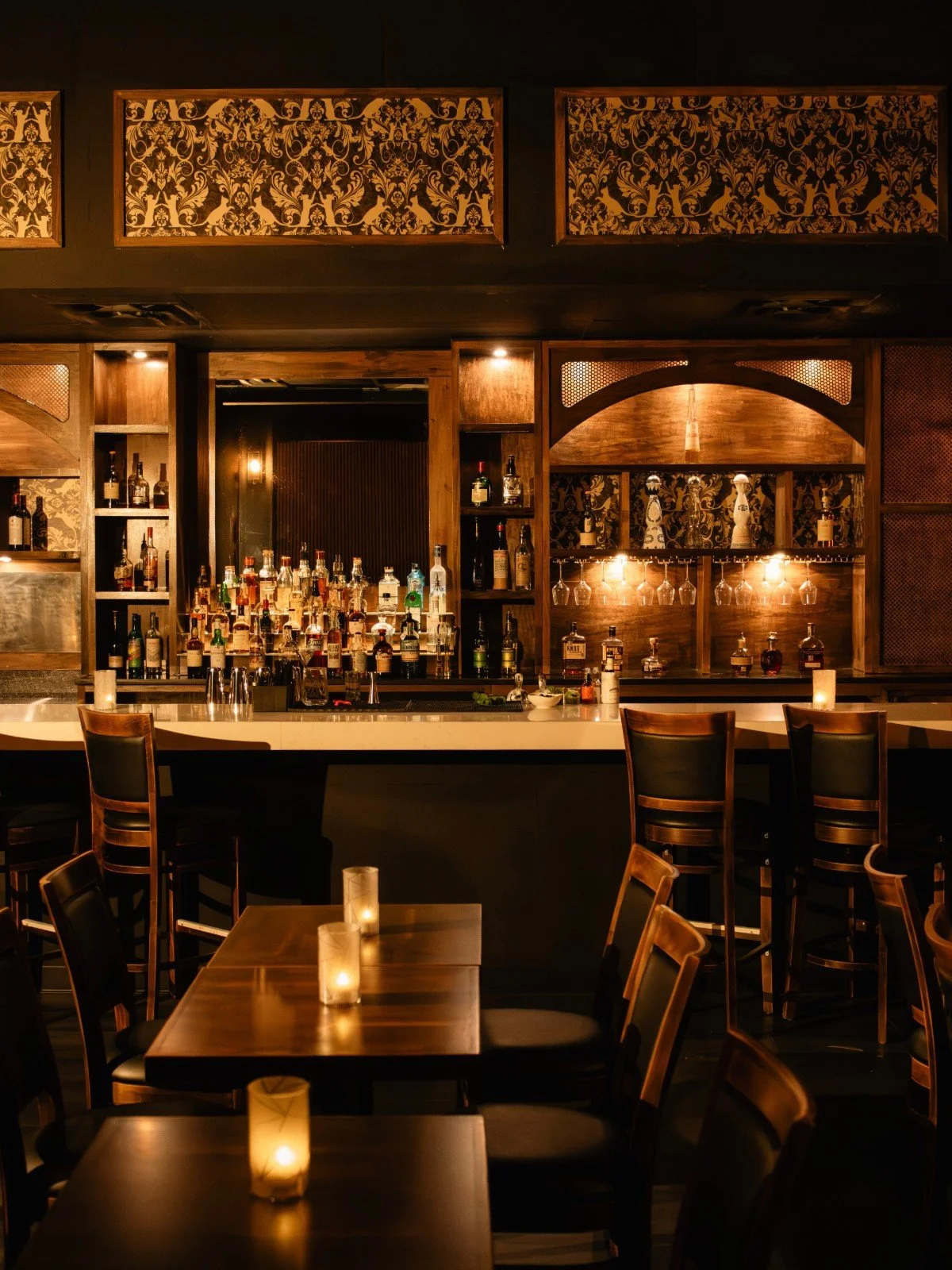 Nicaon4th-Bar-Austin-Texas 1.jpg