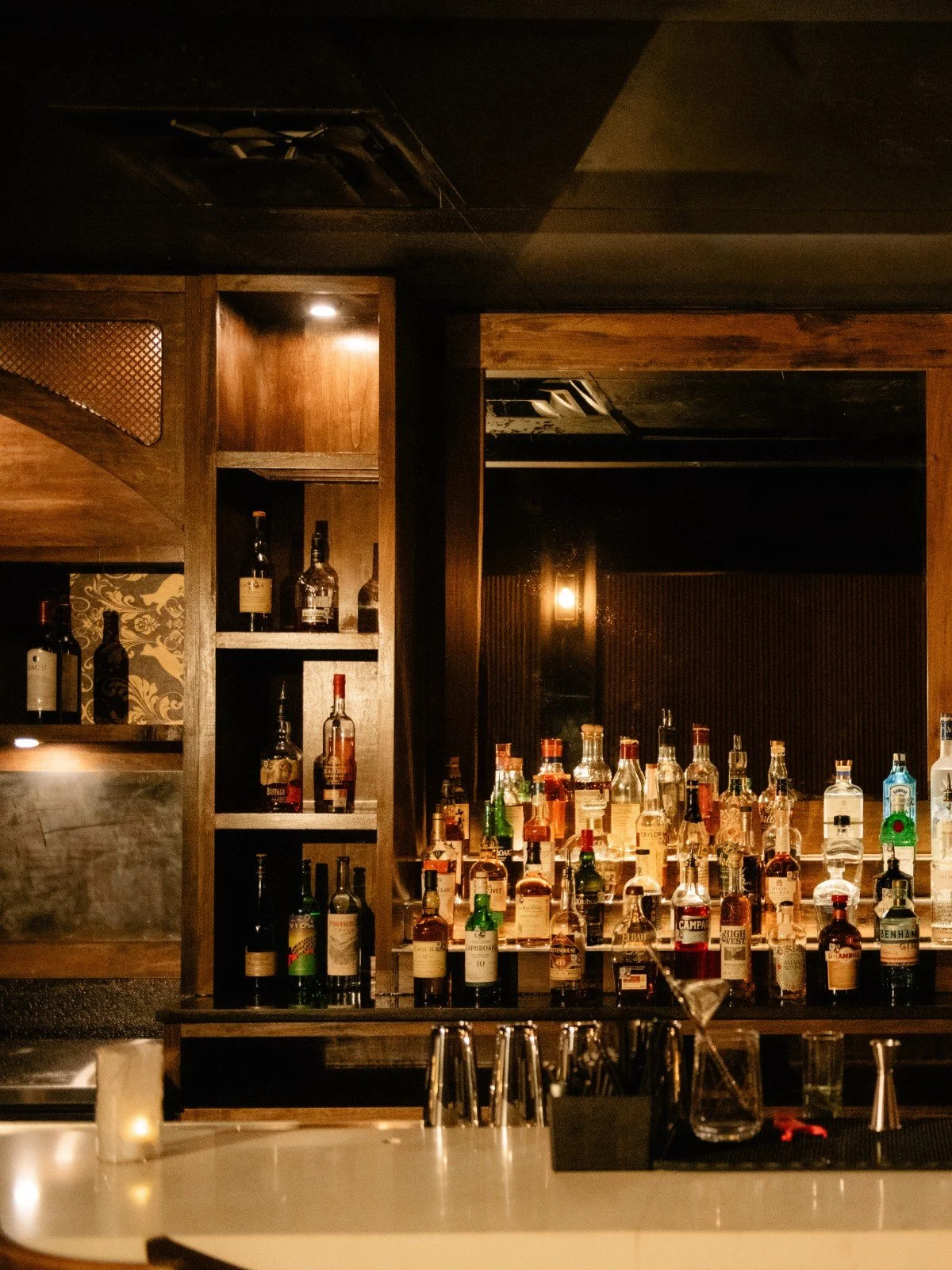 Nicaon4th-Bar-Austin-Texas 2.jpg