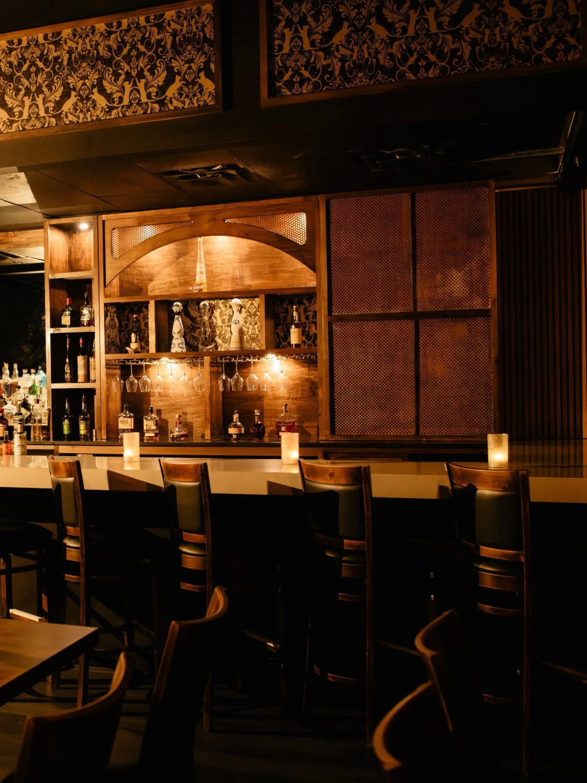 Nicaon4th-Bar-Austin-Texas 3.jpg