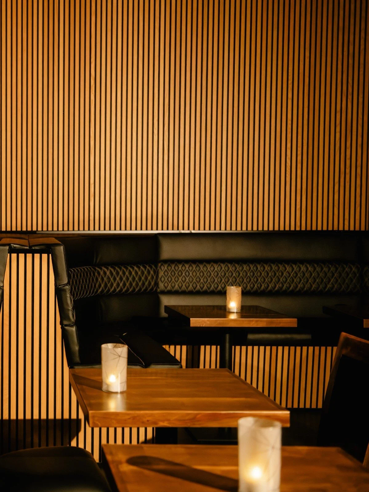 Nicaon4th-Bar-Austin-Texas 4.jpg