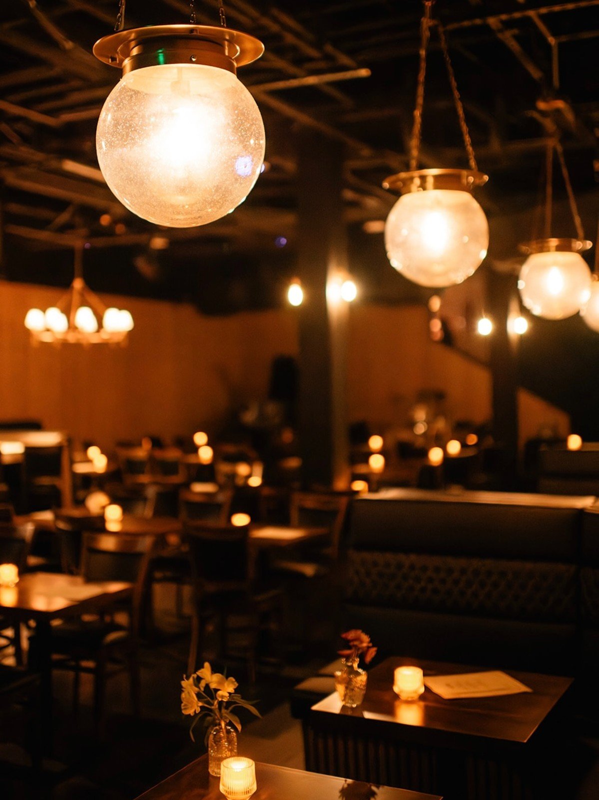 Nicaon4th-Bar-Austin-Texas 5.jpg