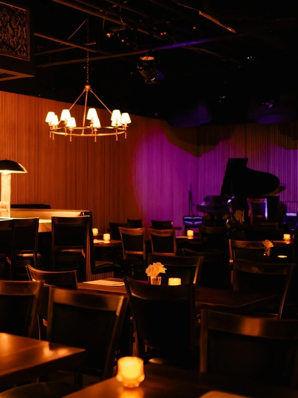 Nicaon4th-Bar-Austin-Texas 6.jpg