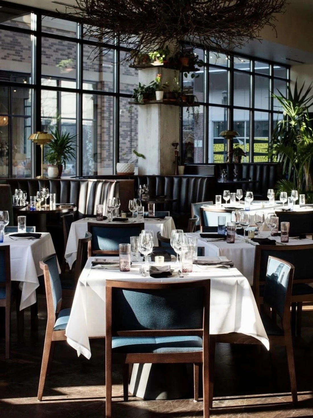 Mr.Paul'sSupperClub-Restaurant-Bar-Minneapolis-Minnesota 2.jpg