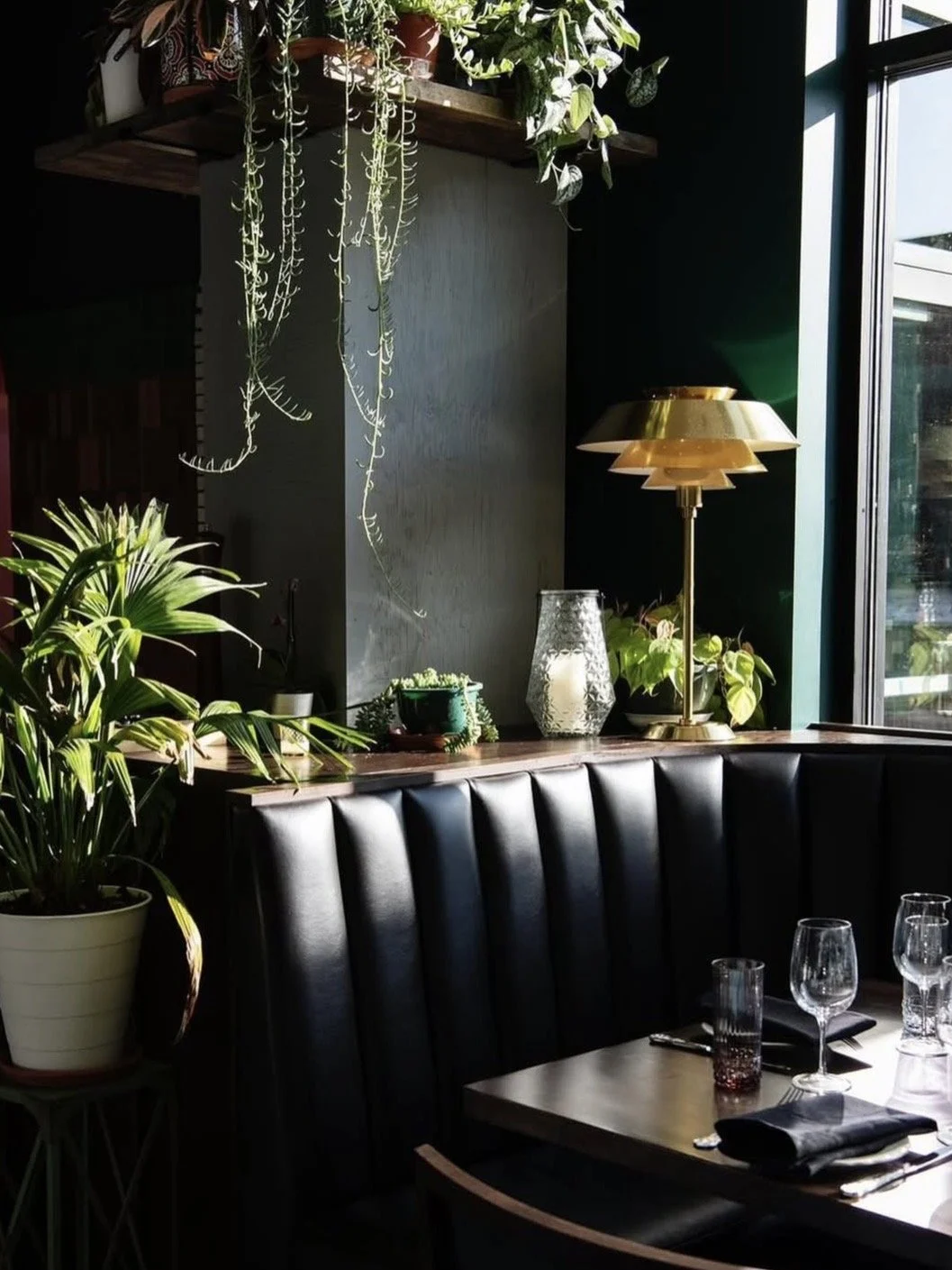 Mr.Paul'sSupperClub-Restaurant-Bar-Minneapolis-Minnesota 3.jpg