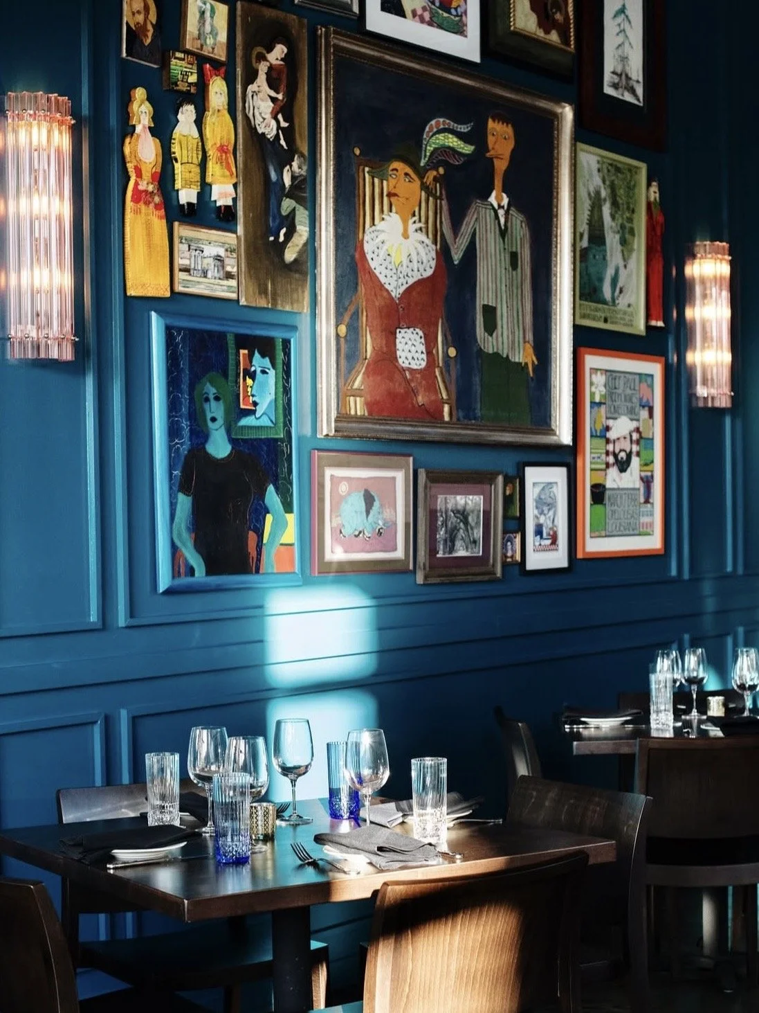 Mr.Paul'sSupperClub-Restaurant-Bar-Minneapolis-Minnesota 4.jpg