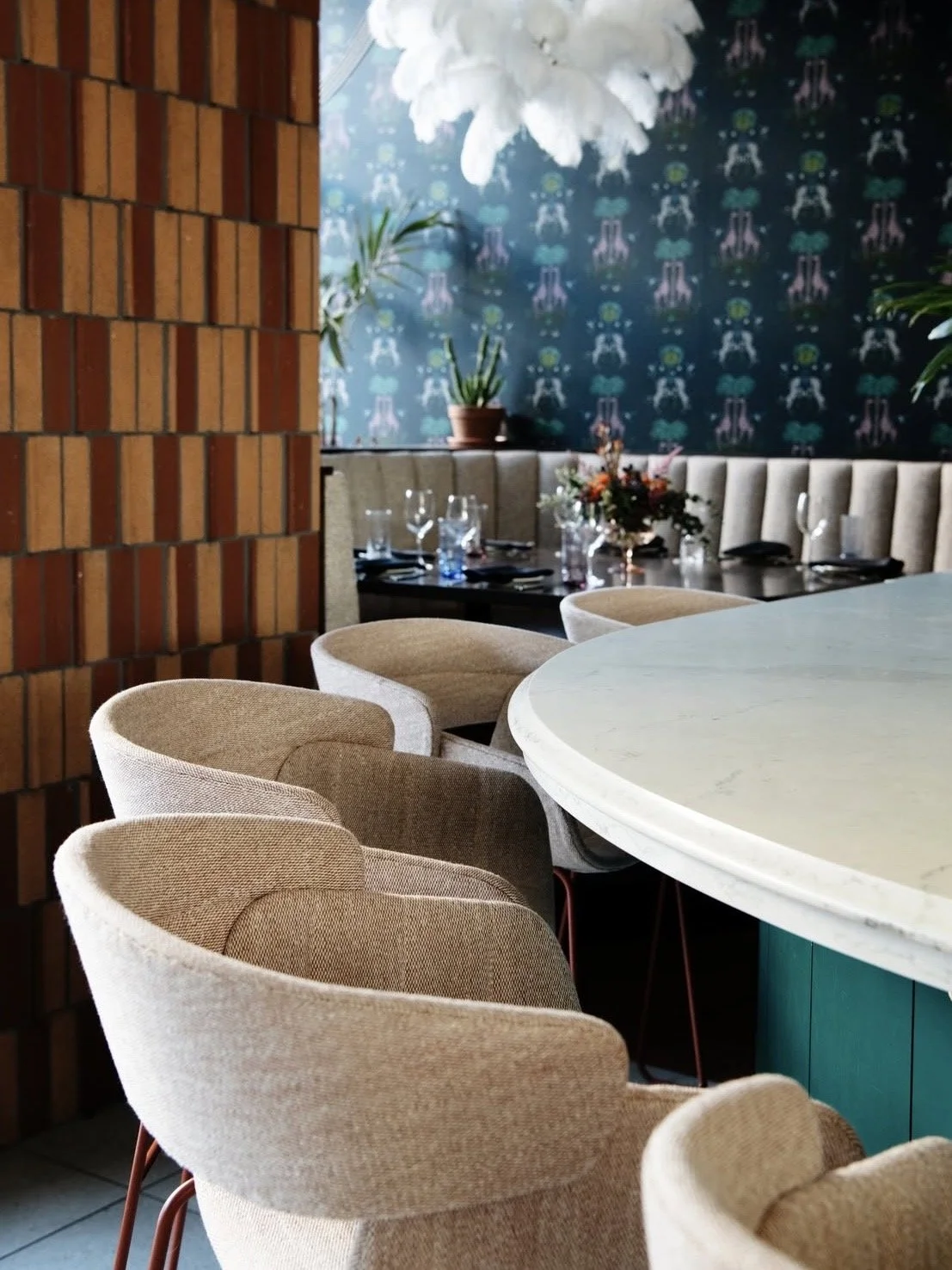 Mr.Paul'sSupperClub-Restaurant-Bar-Minneapolis-Minnesota 8.jpg