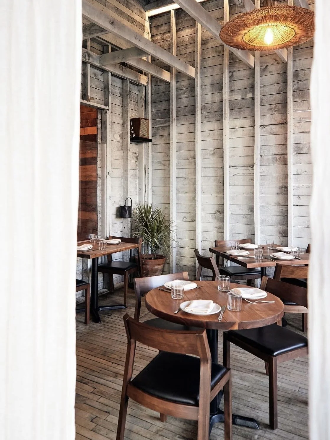 Martina-Restaurant-Bar-Minneapolis-Minnesota 2.jpg