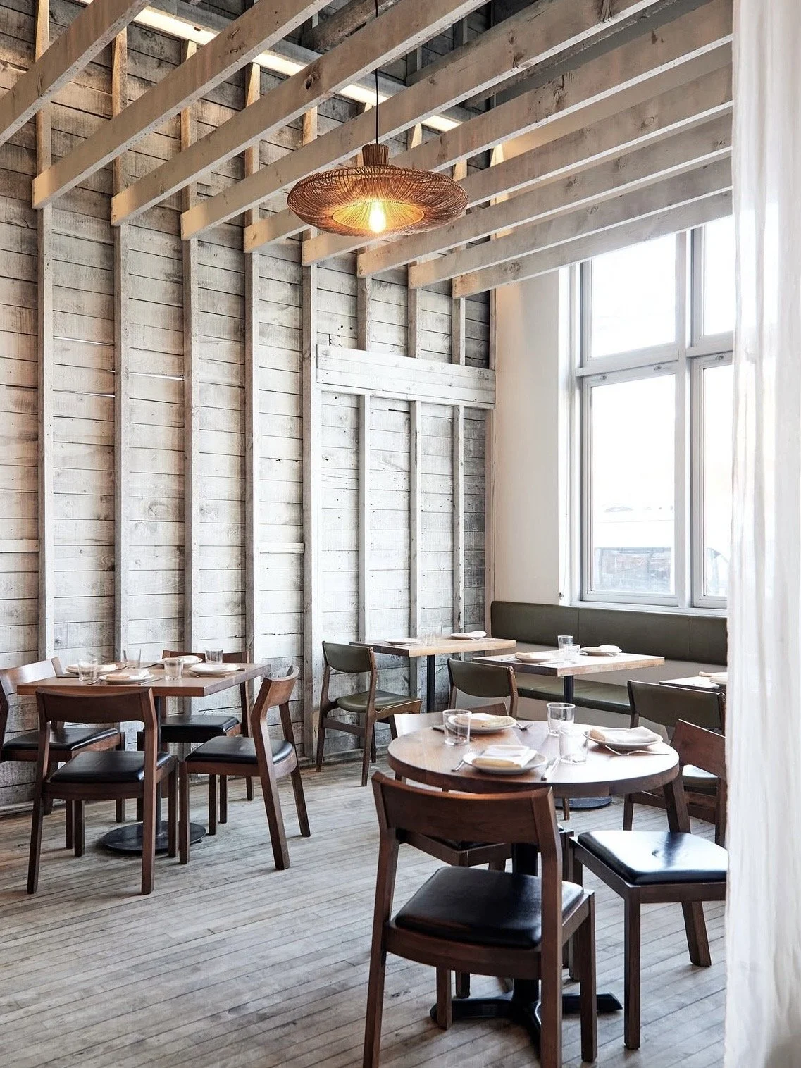 Martina-Restaurant-Bar-Minneapolis-Minnesota 4.jpg